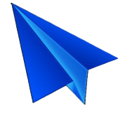 广州空运成都机场